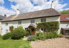 Palmers Cottage